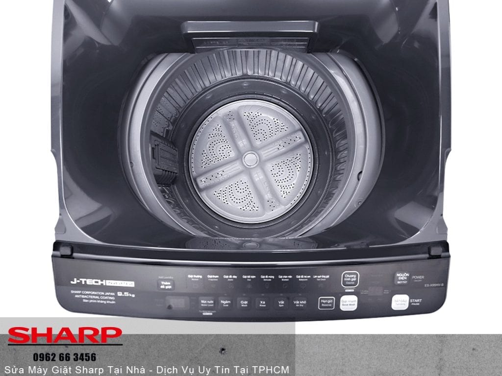 Bạn có những thắc mắc cần giải đáp, hãy nhanh chóng liên hệ chúng tôi!