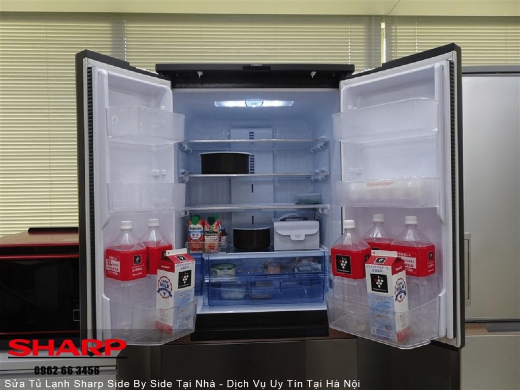 Dịch vụ thân thiện, đáng tin cậy